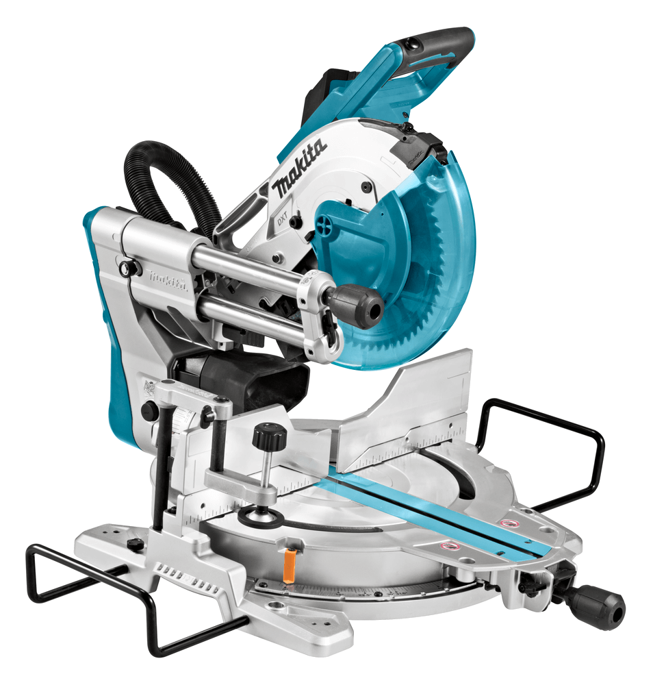 LS1019L 230 V Radiaal afkortzaag 260 mm